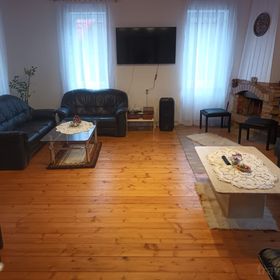 La Conac 13 Ceasuri Bune Bran