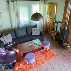 tuŻur domki apartamenty pokoje