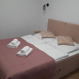 Malinówka Izerska II Świeradów-Zdrój 