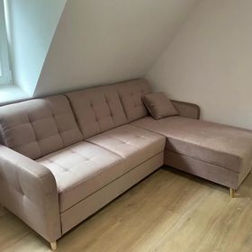Apartament Mega Widok 2 Szklarska Poręba