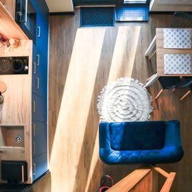 Domki Brzozowe Wzgórze Polanica-Zdrój