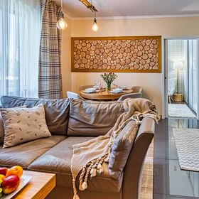 Apartament na Szlaku - 5D Apartamenty Świeradów-Zdrój