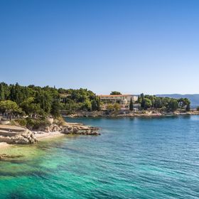Valamar Sanfior Hotel & Casa Rabac