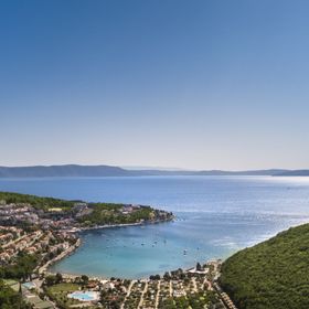 Valamar Sanfior Hotel & Casa Rabac