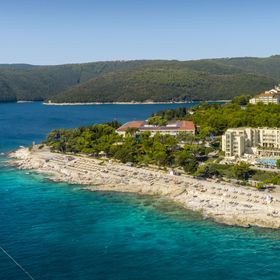Valamar Sanfior Hotel & Casa Rabac