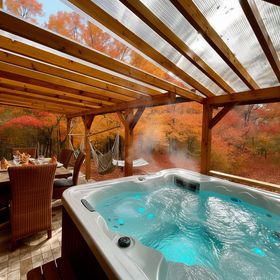 Chillinn Csillag Cottage Eger