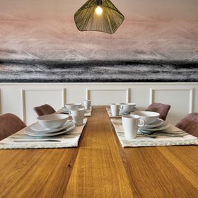 HelApart - Rodzinny Hel