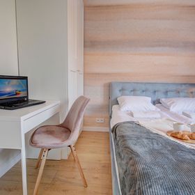 HelApart - Rodzinny Hel