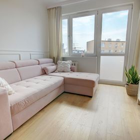 HelApart - Rodzinny Hel