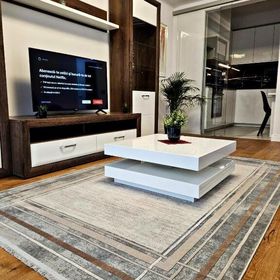 Luxury Apartment București