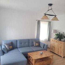 Apartamenty Izerskie Cztery Pory Roku Świeradów-Zdrój