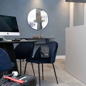 Podmaniczky G Apartman Budapest