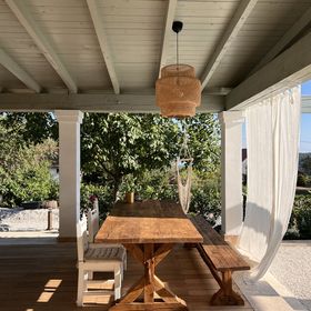 Szőlőhegy Vendégház Mencshely