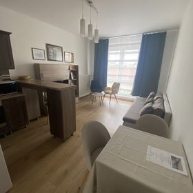 City Center Apartman Debrecen