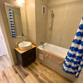 Csapó Apartman Debrecen