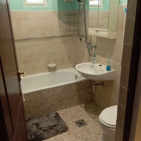 Stég Vendégház Szigetszentmárton