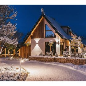 Osada Białka Tatrzańska - Domek Turbacz