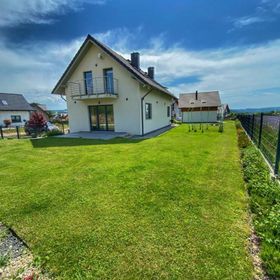 Apartamenty Eksploris II Kudowa-Zdrój