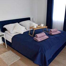 Dwa Widoki Apartamenty