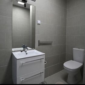 Julianna Vendégház Kurityán