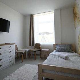 Julianna Vendégház Kurityán