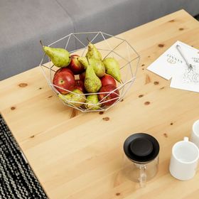 Apartament BALTIC MANIA Pobierowo