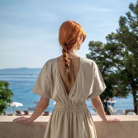 Heritage Hotel Kaštelet Tučepi