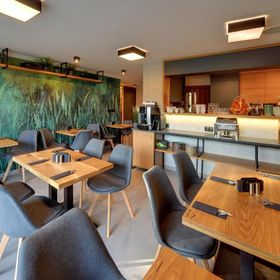 Pokoje Walizka Wspomnień Karpacz