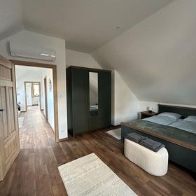 Zsámbéki Pálos Vendégház