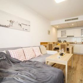 Apartament MojeMiędzyzdroje 402