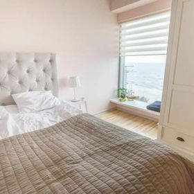 Apartament MojeMiędzyzdroje 1006