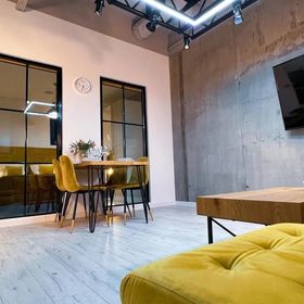 MojeMiędzyzdroje LU 8B - Luksusowy apartament 100 metrów od morza