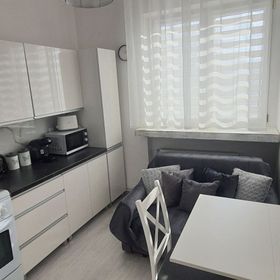 Apartament TRINI Kłodzko