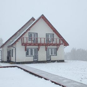 Rezydencja Ostoja Stronie Śląskie