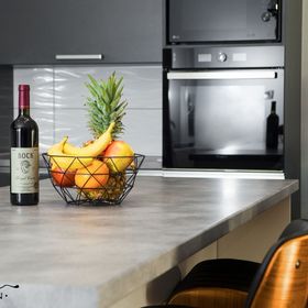 Lana Apartman**** Makó