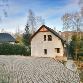 Domki Regata Polańczyk