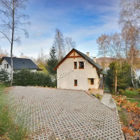 Domki Regata Polańczyk