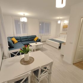 Red Fountain Studio Brașov