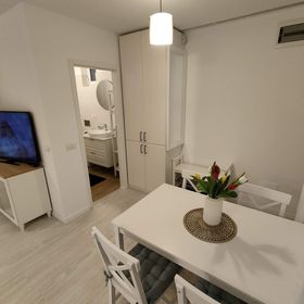 Red Fountain Studio Brașov