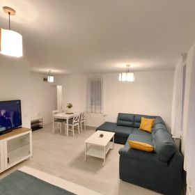 Red Fountain Studio Brașov