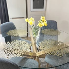 Prestige Apartment Oradea