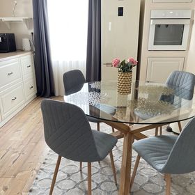 Prestige Apartment Oradea