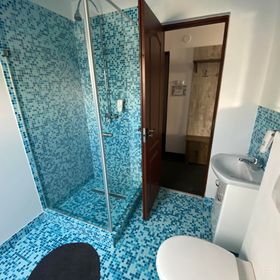 Hotel Pálya Gheorgheni