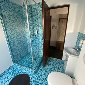 Hotel Pálya Gheorgheni