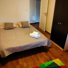 Apartament Nexus Fortuna Miercurea Ciuc