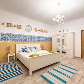 BonTon Apartments Sibiu