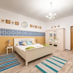 BonTon Apartments Sibiu
