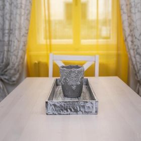 BonTon Apartments Sibiu