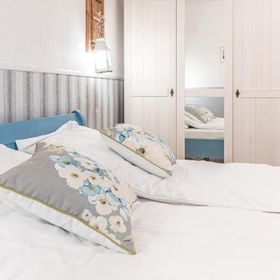 BonTon Apartments Sibiu