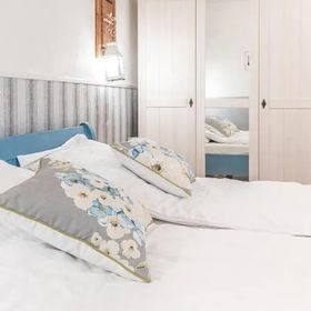 BonTon Apartments Sibiu